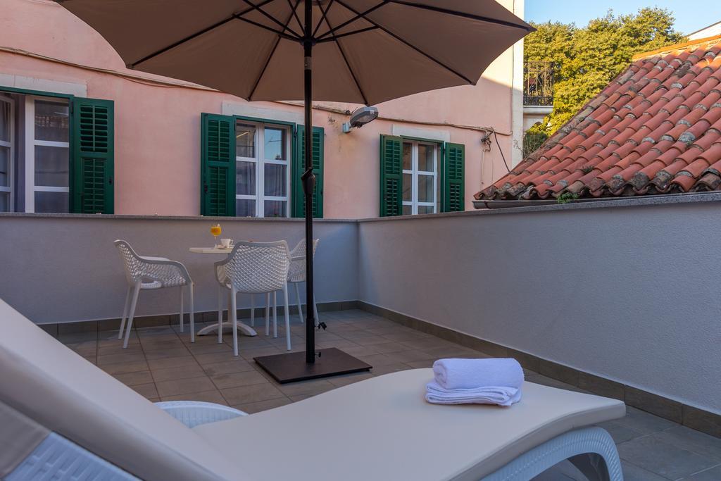 Lux Apartment Arija Split Exterior photo